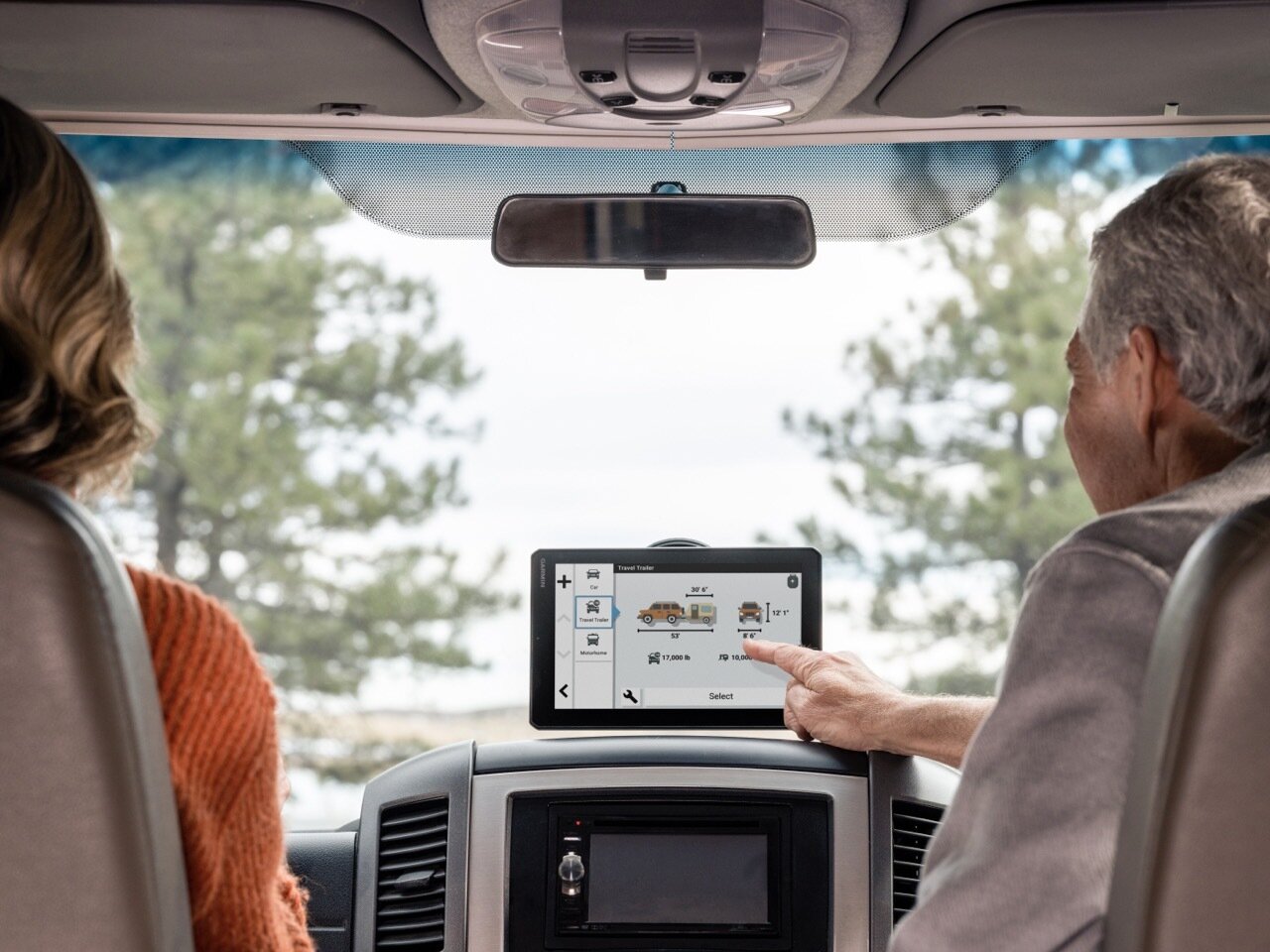 Навигаторы серии RV 895/1095 – первая новинка от Garmin в 2023 году - фото pic_b6ff2a575f877e23fad1ef8bc6093271_1920x9000_1.jpg