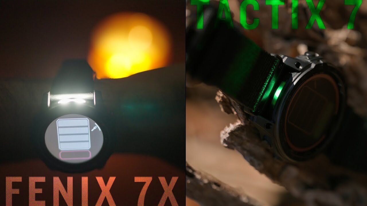 Годинники від Garmin Tactix 7 та Fenix 7X – у чому відмінності? - фото pic_9d8ab8cccc14d57ddf7ffecee2a1bbf7_1920x9000_1.jpg