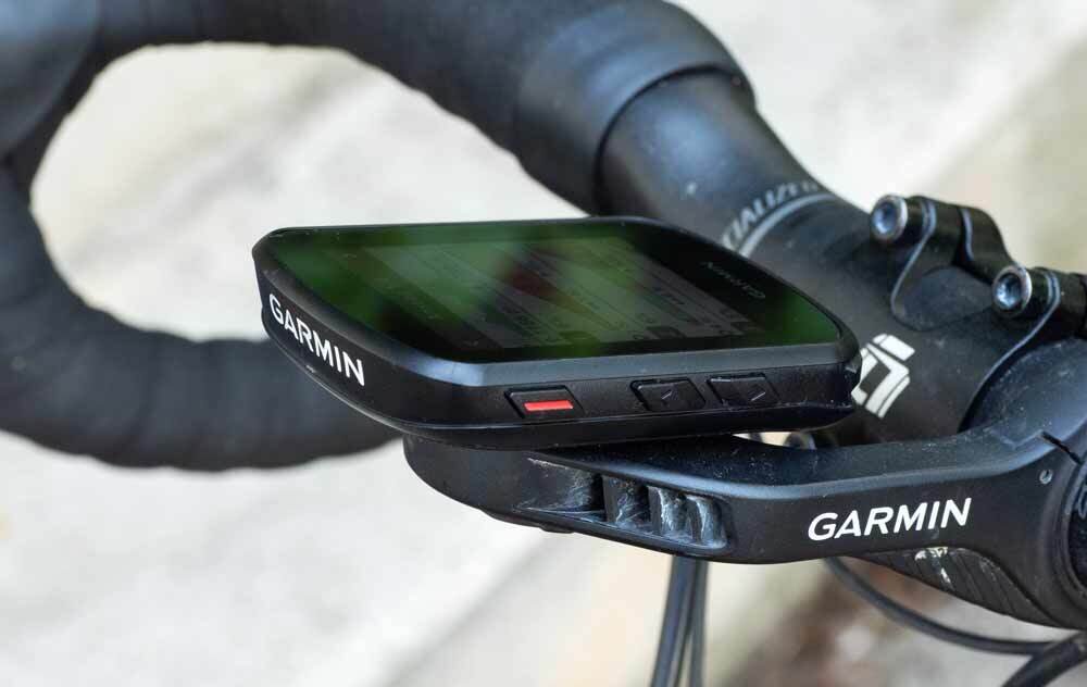 Велонавігатор Garmin Edge 840 – що нового? - фото pic_15ee220215ce1a0b60db3658d3be6563_1920x9000_1.jpg