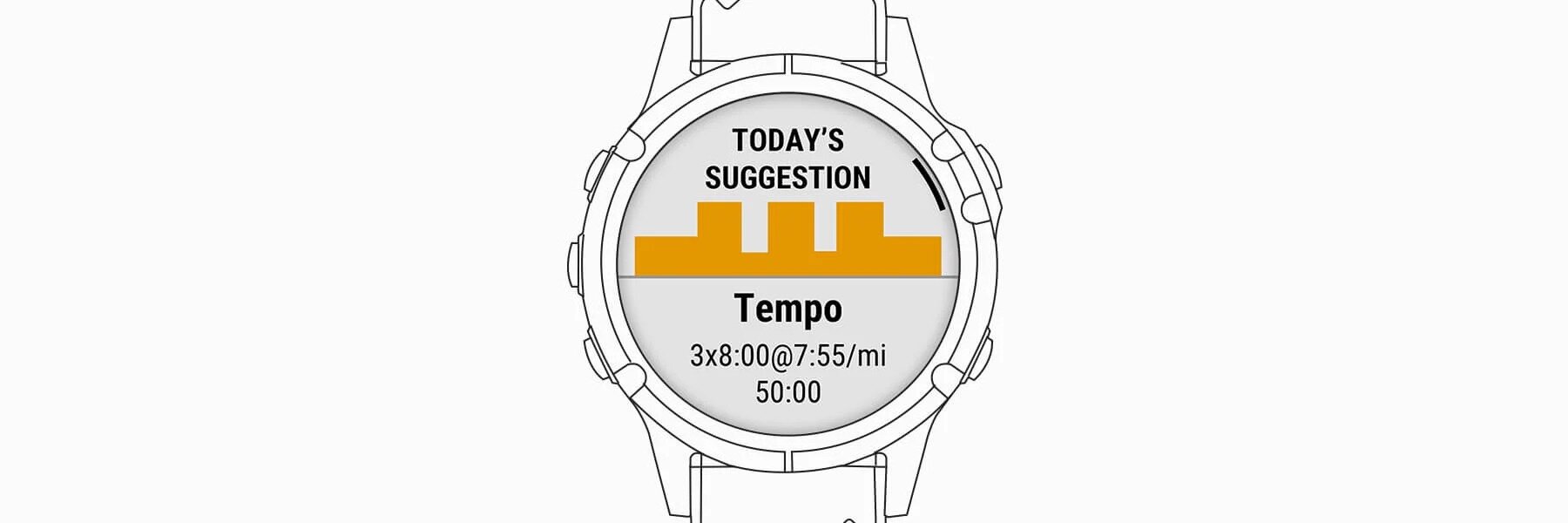 10 функцій годинників Garmin, які ефективніше працюють, якщо не знімати годинник під час сну - фото pic_1de142854036e0ec9b67432ea793d564_1920x9000_1.jpg