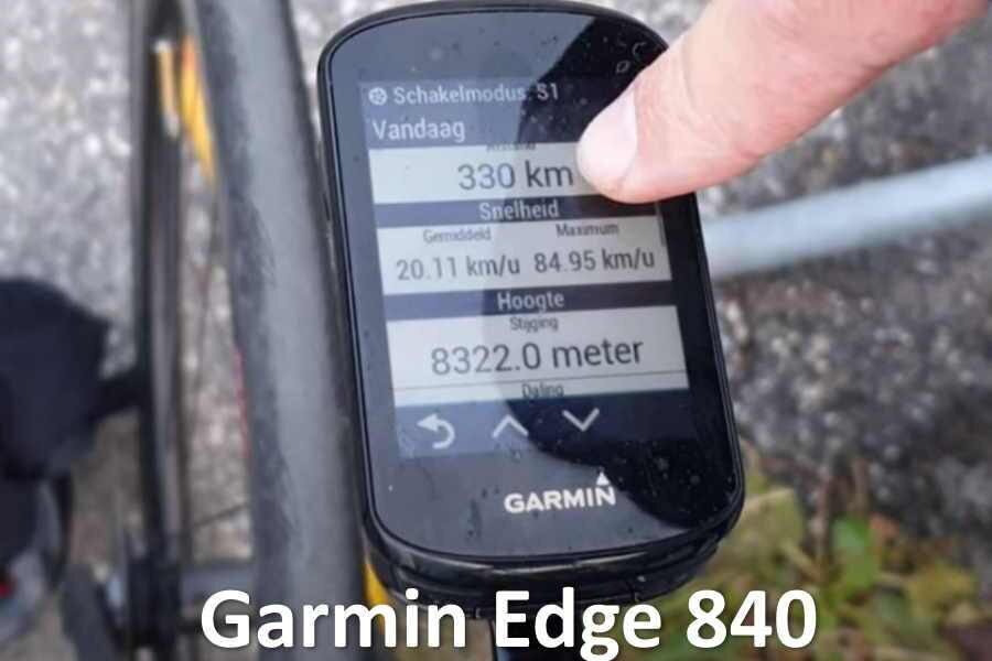 Велонавігатор Garmin Edge 840 – що нового? - фото pic_6f87a18e388523104903c95865bb0589_1920x9000_1.jpg