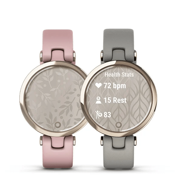 Серия часов Garmin Lily пополнилась двумя моделями в новых цветах - фото pic_27249919cfe39af56a475db4973a3901_1920x9000_1.png