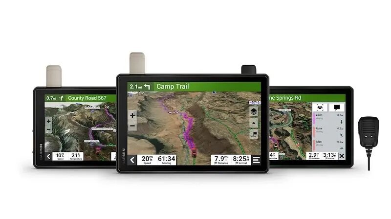 Новые GPS-навигаторы Garmin в 2022 году - фото pic_bc19bb1281c722c1a13fe8234fe04e0b_1920x9000_1.webp