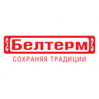 Горячая Точка Интернет Магазин