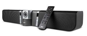 AVer VB342+ - камера + микрофон + динамик для видеоконференций