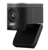 Веб-камера с микрофоном Aver CAM340+