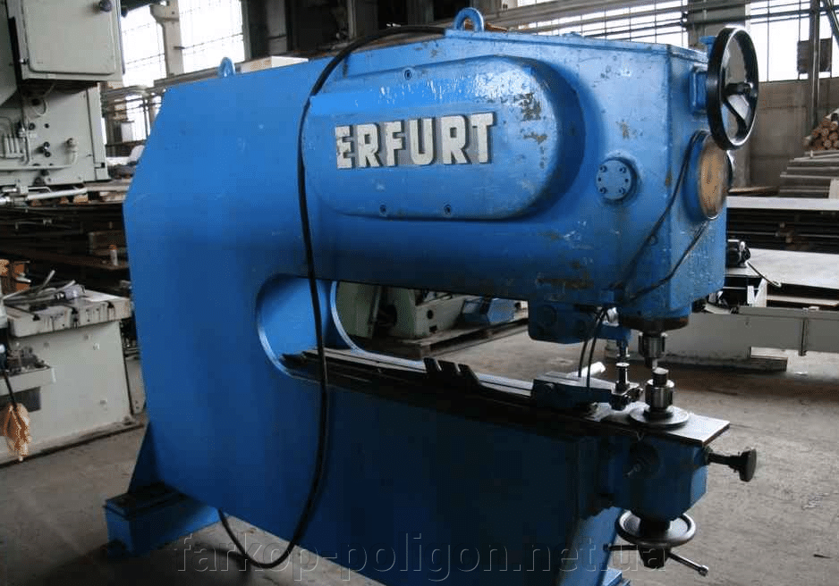 производство защиты двигателя на заводе