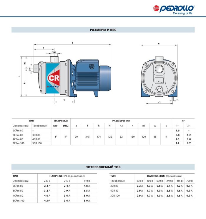 насос погружной эцв 6-10-110. ). д640-2002-01 насос битумный. скважинный насос belamos tf-60. винтовой насос а1 3в 4/25 -6,4/25-1.