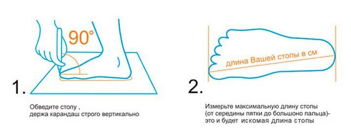 Мужские сандали - трансформер Andante W2/1 черные из натуральной кожи. - фото pic_bd52d915b00e7c4ca6242bb6abe7f648_1920x9000_1.jpg
