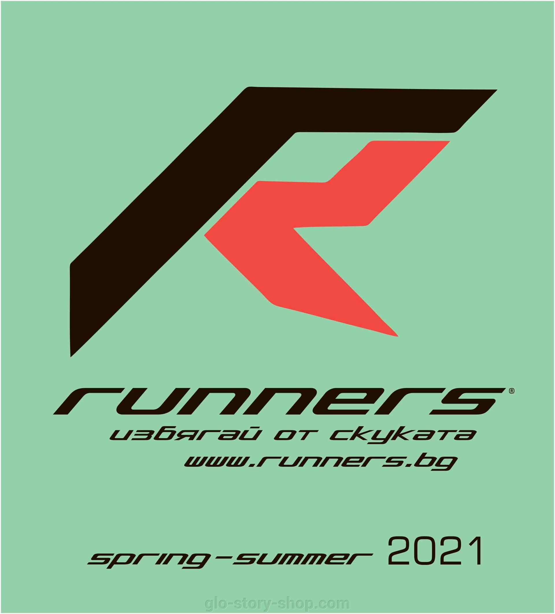 Каталог Runners весна- лето 2021 - фото pic_204fe3cdf5cbe2a60df9411173b84286_1920x9000_1.jpg