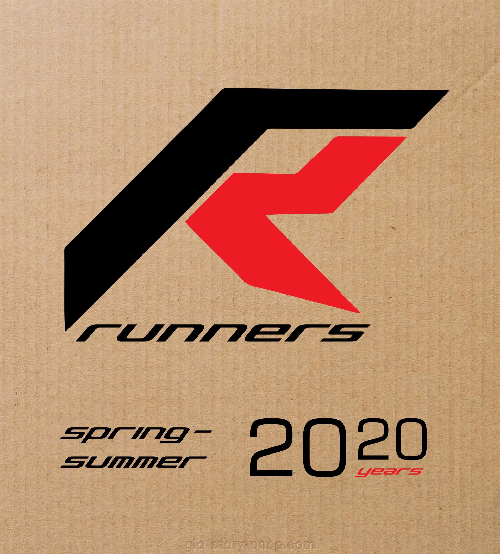 Каталог Runners весна- лето 2020 - фото pic_4f7f930bf9470d96f08690ce4eacfe8d_1920x9000_1.jpg
