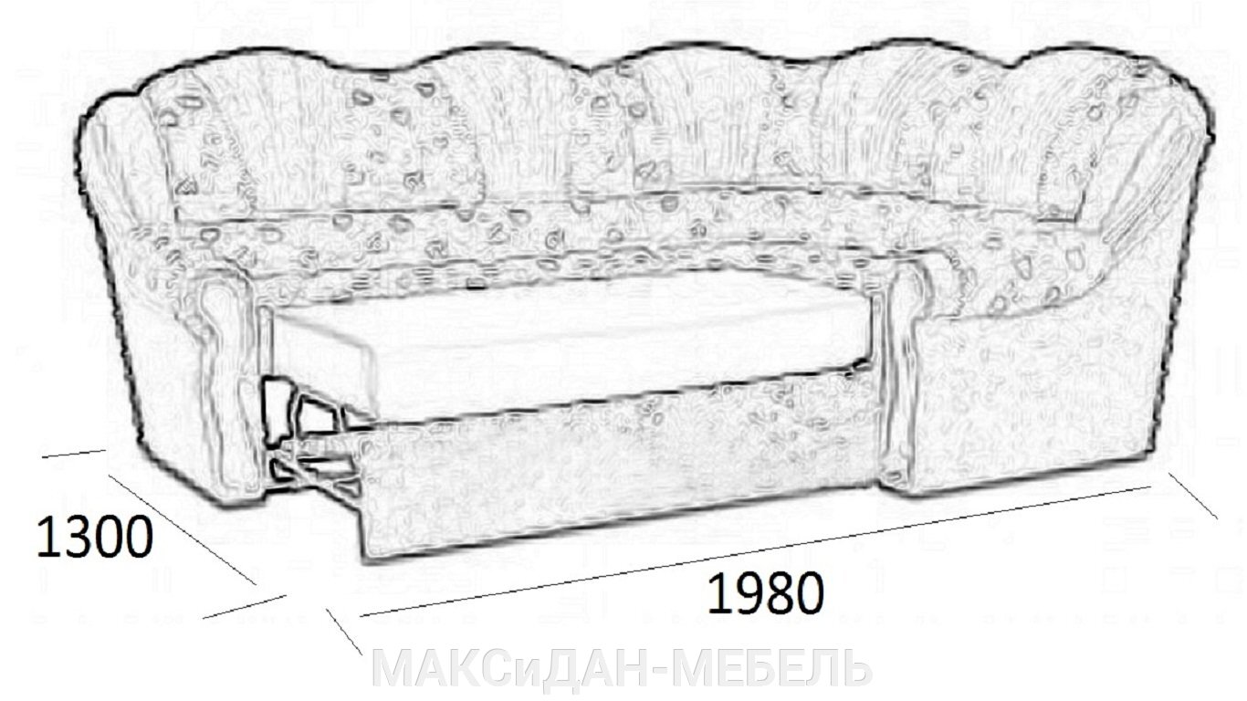 фабрика мебели в дедовске