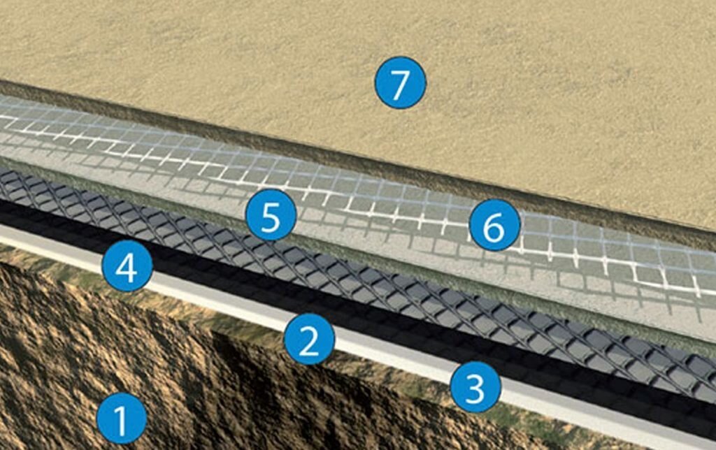 Бассейн Mylago Biodesign 10 м², базовый комплект для отделки песком - фото pic_97b055c03b70cd48870aa517508f55f3_1920x9000_1.jpg