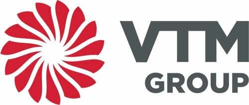 VTM GROUP - Виробництво балансувальних верстатів - фото pic_22e0f79950feb3b_700x3000_1.jpg