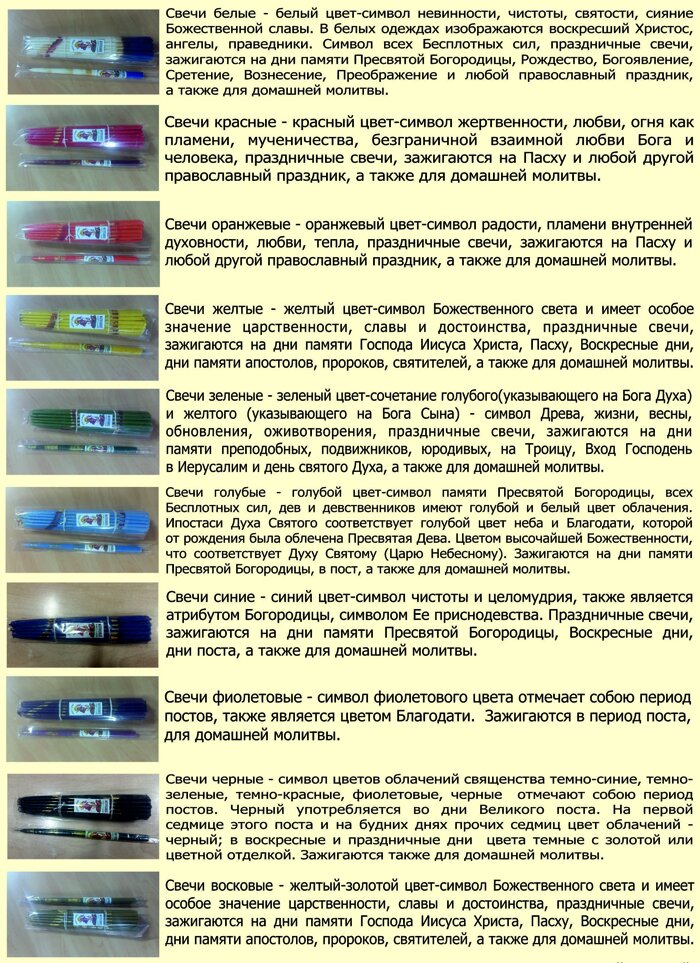Цвет свечей и их значение в магии. Цвет свечей и их значение в магии. Обозначение цветов свечей. Значение цвета свечей. Цвет свечей и их значение в магии.