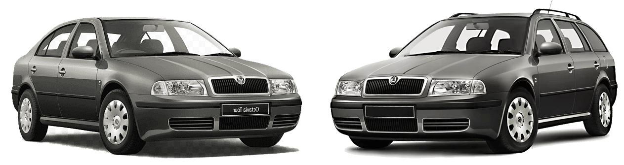 Skoda octavia масса. Сколько весит шкода фабия 2 1,4. Skoda octavia масса. Skoda octavia масса. Шкода simply clever машина.