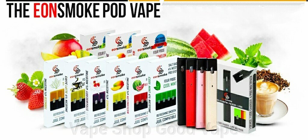 EONSMOKE PODS - фото pic_60069c2a5268209afb8f1537867517b2_1920x9000_1.jpg