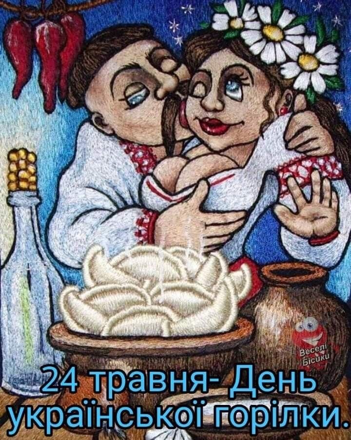 ENTBwh_pzEI0k4QiP63XIfvQFIhe0AyNRk4wvZZhObQzkrbNX9ysda3rmlaPsS2i6zwMoje_Jeykt1N-rUBMZqIl-QY2SjYjAF_Tvub9dbO9TpSrLKNsZH1NQIwwySuZ-sRn7Dn5TYlge2hAs3Wu2A==