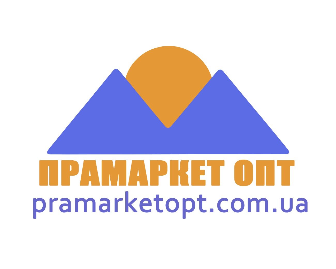 Триалопт Интернет Магазин Симферополь