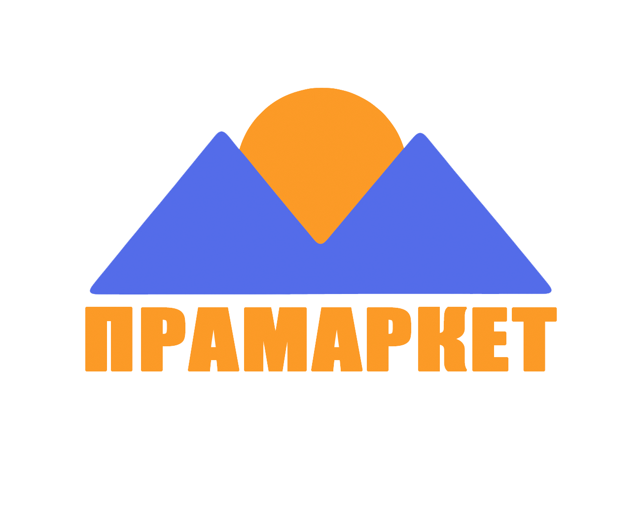 Триалопт Интернет Магазин Симферополь