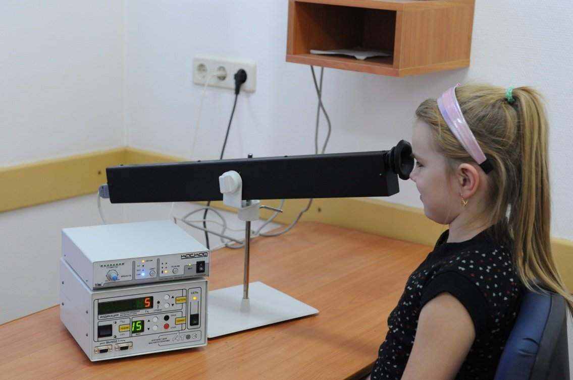 Аппаратное лечение зрения у детей и взрослых - фото pic_bca7fe162a47c39_1920x9000_1.jpg