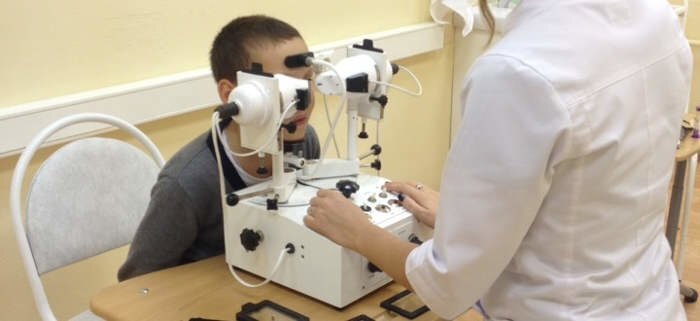 Аппаратное лечение зрения у детей и взрослых - фото pic_451da767653f750_1920x9000_1.jpg