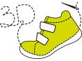 Інтернет-магазин дитячого взуття DDShop - фото pic_ccd8c6c4029a39d_700x3000_1.jpg