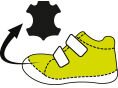 Интернет-магазин детской обуви DDShop - фото pic_779c6af6cd0ef8d_700x3000_1.jpg