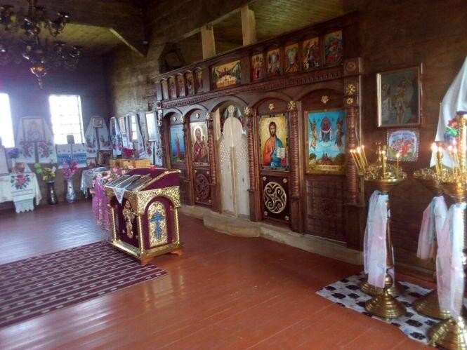 Відновлення козацького храму XVIII століття на Вінничині - фото pic_d54fff01ca5592f819b12eec3cf23f22_1920x9000_1.jpg
