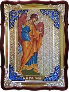 Ікони ангелів купити в Україні