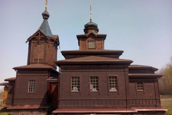 Відновлення козацького храму XVIII століття на Вінничині - фото pic_ddab51642f57e23b28153eb9daf64f5c_1920x9000_1.jpg