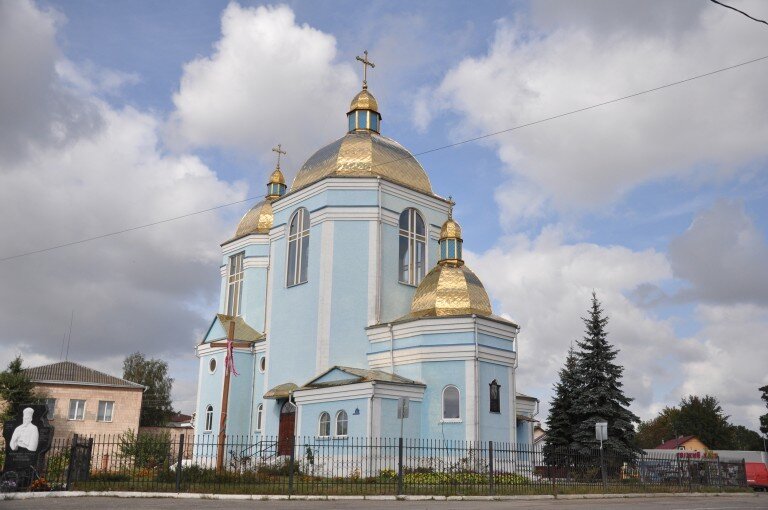 Справжній майстер церковних куполів з Каменя-Каширського - фото pic_fb31b55e045f9b3707237ed7c698896e_1920x9000_1.jpg
