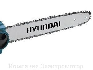 Электропила Hyundai XE2200