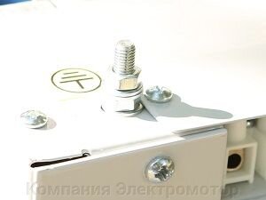 Стабилизатор напряжения Voltok Basiс SRK9-18000