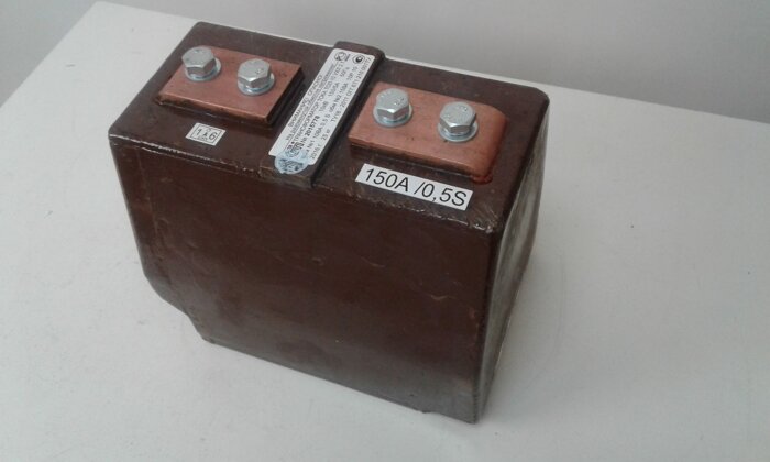 1. Трансформатор тока тол-свэл-10. Трансформатор тока тол 10 0. Трансформатор тока тол-10 100/5. Трансформатор тол 10 50/5.