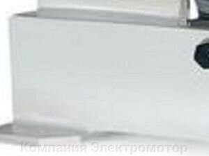 Рычажные ножницы по металлу Proma HS-10