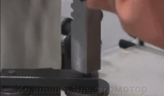Пресс ручной механический с трещоткой Proma APR-3