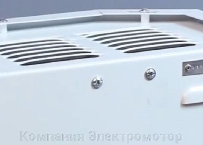 Стабилизатор напряжения Укртехнология НСН-15000 Optimum