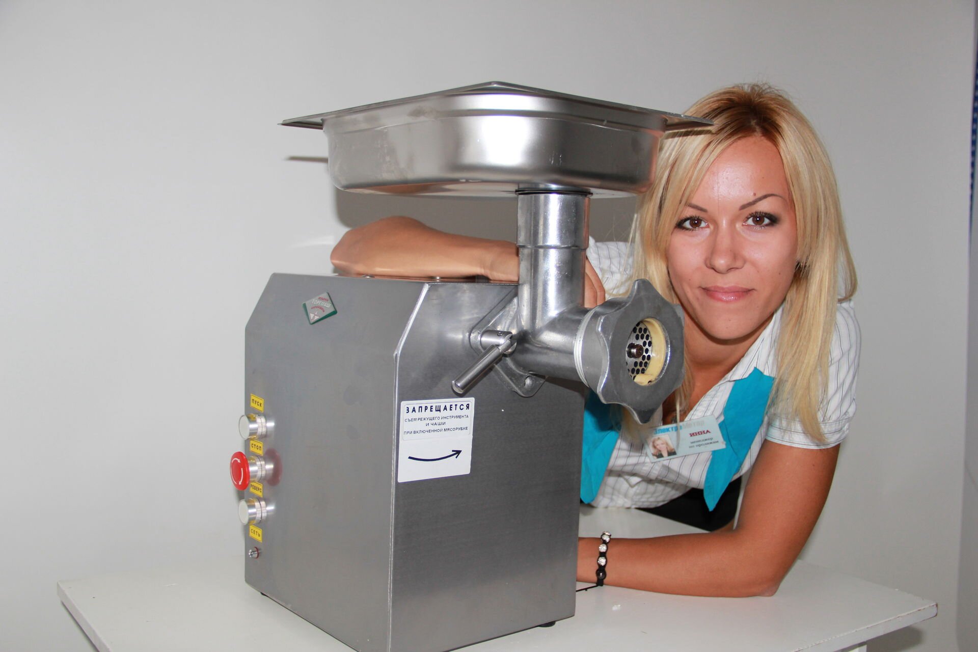 мясорубка пермьторгмаш м-50с. мясорубка торгмаш м-50с. укм-02(м-80)220 мясорубка. мясорубка торгмаш 220в. мясорубка мим-600.