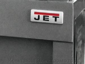 Токарный станок JET GH-1860 ZX DRO RFS