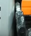 Топливораздаточная колонка Adam Pumps WALL TECH 85, 24В, 80 л/мин