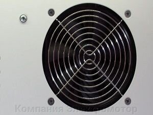 Стабилизатор напряжения Укртехнология НСН-7500 Norma Exclusive