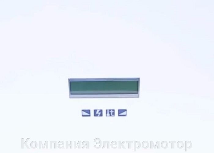 Стабилизатор напряжения Укртехнология НСН-9000 Universal