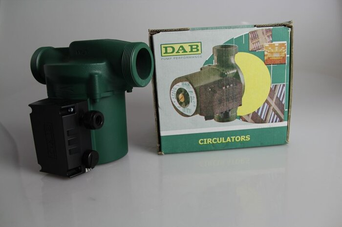 Dab a 56/180 xm. Dab 25 180. Dab 25 180. Dab va 65/180. Циркуляционный насос контура подогрева dab a 110/180 xm.