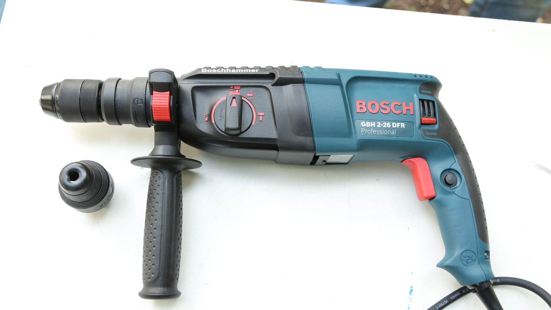 Перфоратор bosch dfr 26. Bosch GBH 2-26 DFR. Перфоратор Bosch 2-26 DFR. Перфоратор Bosch GBH 2600 DFR. Перфоратор Bosch GBH 3-28 DFR.