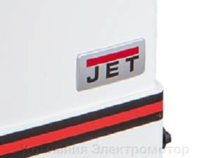 Фуговальный станок JET JJ-866-230