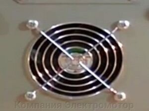 Стабилизатор напряжения Voltok Grand SRK16-9000