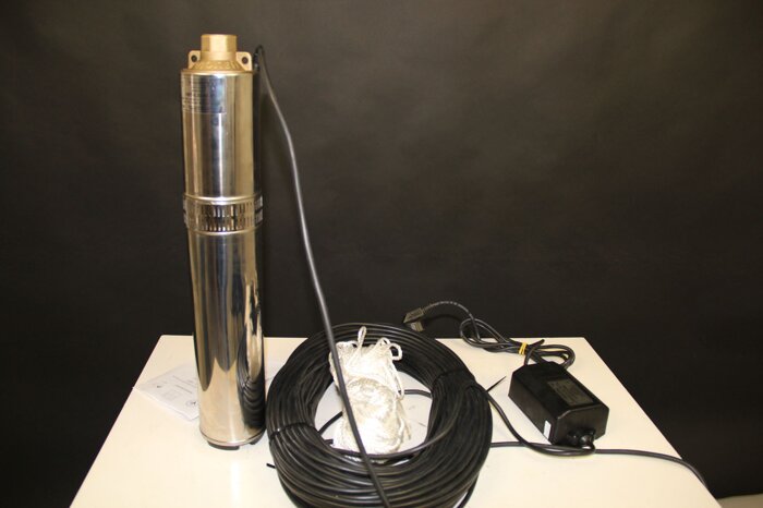 Vodotok бцпэ. Скважинный насос vodotok бцпэ-85-0,5-40м-ч. Бцпэ 0 5 100. 32-100у. Насос водолей бцпэ 0,5-80 у.