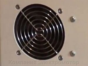 Стабилизатор напряжения Укртехнология НСН-9000 Norma Exclusive
