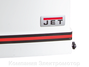 Фуговальный станок JET JJ-866HH